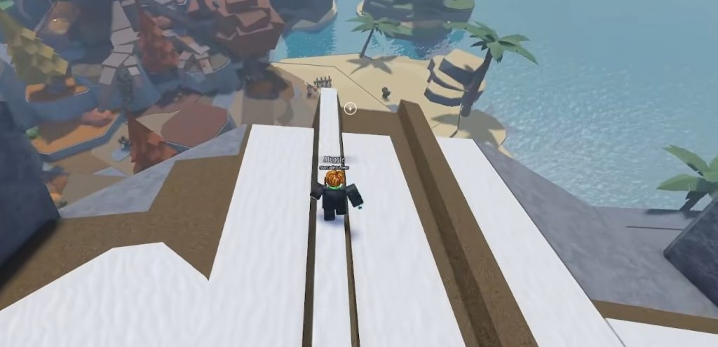 Wizard Alchemy Roblox Ultimate Guide (Codes, Best Races, Materials, Chest Locations & Tips)