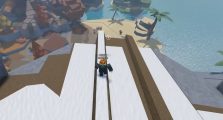 Wizard Alchemy Roblox Ultimate Guide (Codes, Best Races, Materials, Chest Locations & Tips)
