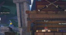 Wizard Alchemy Wizard Hat