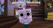 Dandy’s World New Update Guide – New Codes, Duo Machine, and All New Achievements
