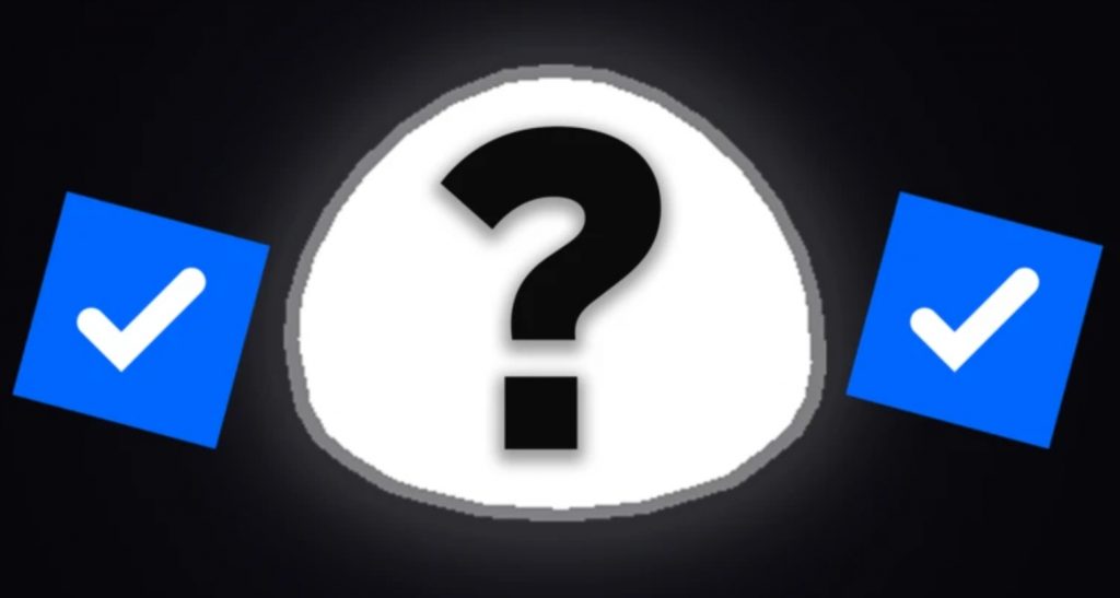 Slime RNG Admin Abuse Guide, Event Date and Best Boosts Explained [NEW]