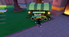 Catch a Monster Rift Update Guide, New Monsters, Trader Event and Codes!