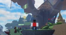 Wizard Alchemy