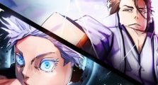 Anime Apocalypse Gojo & Aizen Update Guide – How to Unlock Both Characters