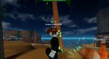 SHELLS Update Guide – Kraken Event, Frostveil Isle, New Tideclaws & More