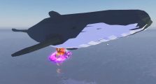 Humpback Whale Migration Guide in Fisch, Location & More!