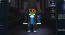 Free Race Rerolls in Wizard Alchemy are currently limited, but redeem codes still give players a solid way to reroll without spending Robux. Since codes can expire unexpectedly, it is important to claim them as early as possible whenever new ones appear. For now, the best strategy is to keep watching for future updates and redeem every available code before it disappears.
