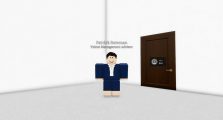 The Company Guide