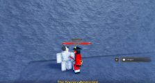 Jujutsu Zero Huge Update Guide – Heavenly Restriction Trees Explained!