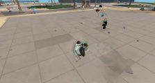 Undying Hero The Strongest Battleground Guide, How to Unlock