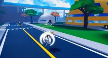 Anime Limitless Tier List Guide, Best Souls, Weapons and Melee Styles