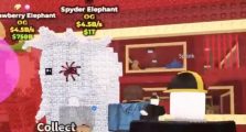 Steal a Brainrot