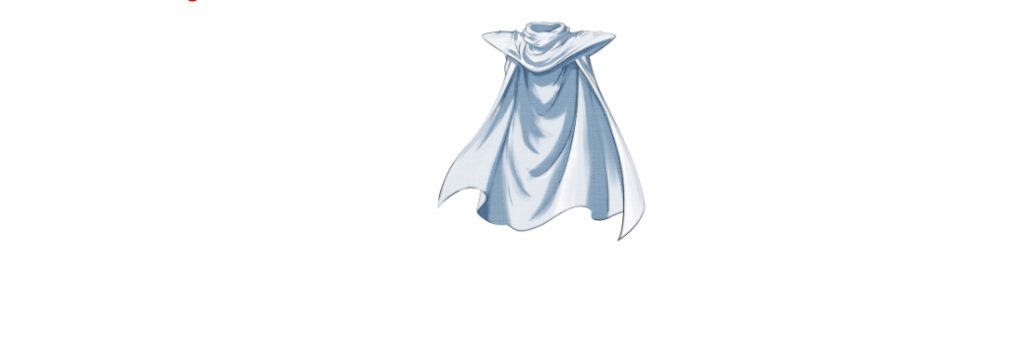 All New Relic Guide in Universal Tower Defense X Update 3