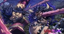 All New Relic Guide in Universal Tower Defense X Update 3