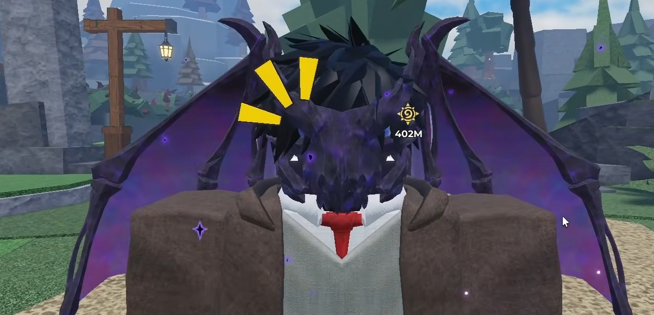 Night Wraith Legendary Potion Wizard Alchemy Guide, Location & More ...