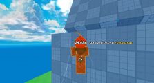 How to Win Every Game in Monkey Bomb Tag, 7 Tips to Do!
