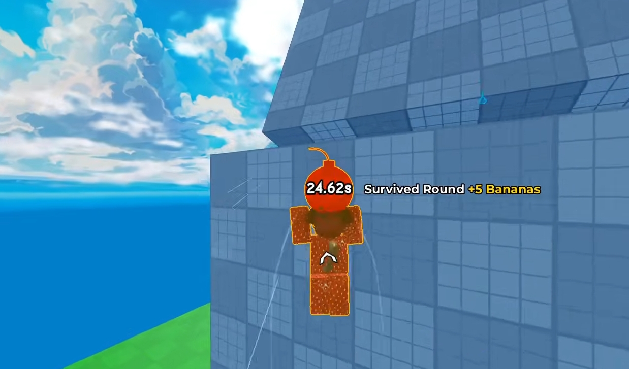 How to Win Every Game in Monkey Bomb Tag, 7 Tips to Do!