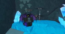 Ice Star Wand Wizard Alchemy Guide, Location & How to Buy