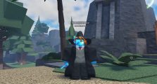 Furnace Core Wizard Alchemy Guide, How to Farm & Get Easily