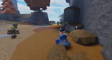 Ember Staff Wizard Alchemy Guide, Location, Stats & How to Get