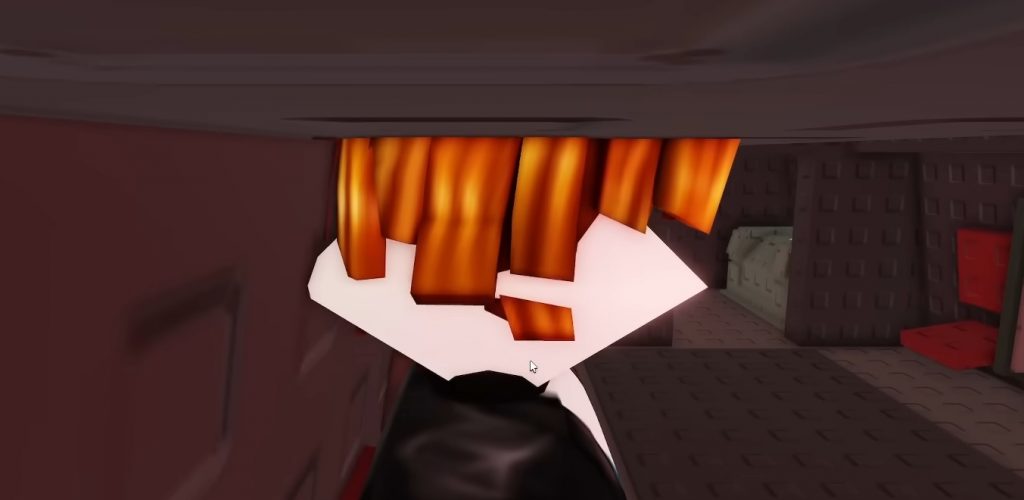 Best Infinite Credits & Waves Glitch Survive Zombie Arena Roblox Guide!