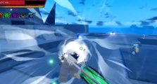 Starfall Legacy Beginner Guide – Best Progression, NPC Locations, and Early Game Tips!