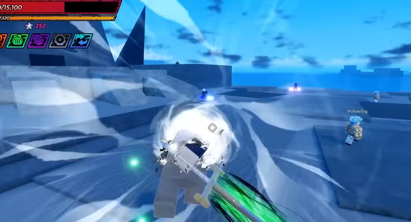 Starfall Legacy Beginner Guide – Best Progression, NPC Locations, and Early Game Tips!