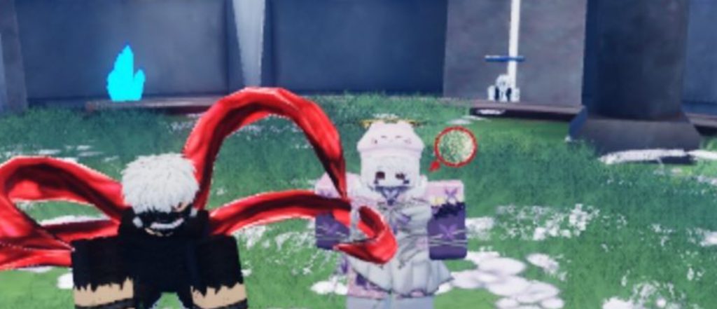 Isolation Island Guide in Sailor Piece – How to Unlock It