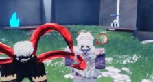 Isolation Island Guide in Sailor Piece – How to Unlock It
