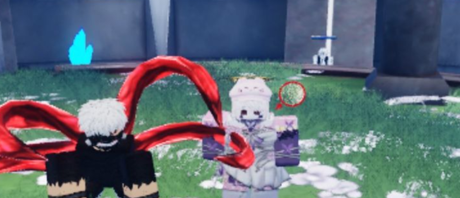 Isolation Island Guide in Sailor Piece – How to Unlock It