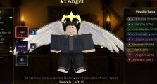 Best Race to Use in Iron Soul Guide & Tier List