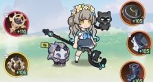 Sword x Staff Codes May 2026