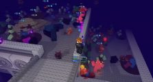 Interstellar Survive Zombie Arena Guide, How to Get & Is It the Best Weapon?