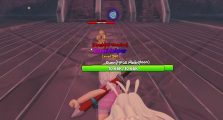 Anime Re Rangers X Update 6.5 Guide, How to Beat Boss Event & Get Singularity Gilgamesh!