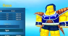 Z Universe Codes May 2026!