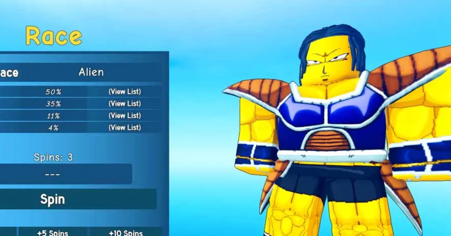 Z Universe Codes May 2026!