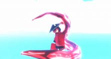 How to Get Ghoul Aura in Sailor Piece – Best Reaper Key Farming Guide!