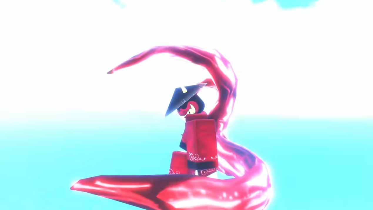 How to Get Ghoul Aura in Sailor Piece – Best Reaper Key Farming Guide!