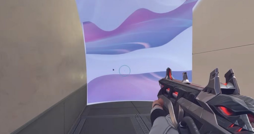The 5 Best Agents to Solo Carry Ranked in 2026