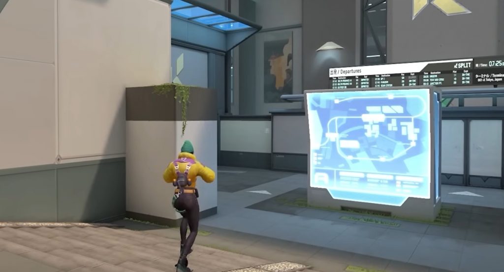 The 5 Best Agents to Solo Carry Ranked in 2026