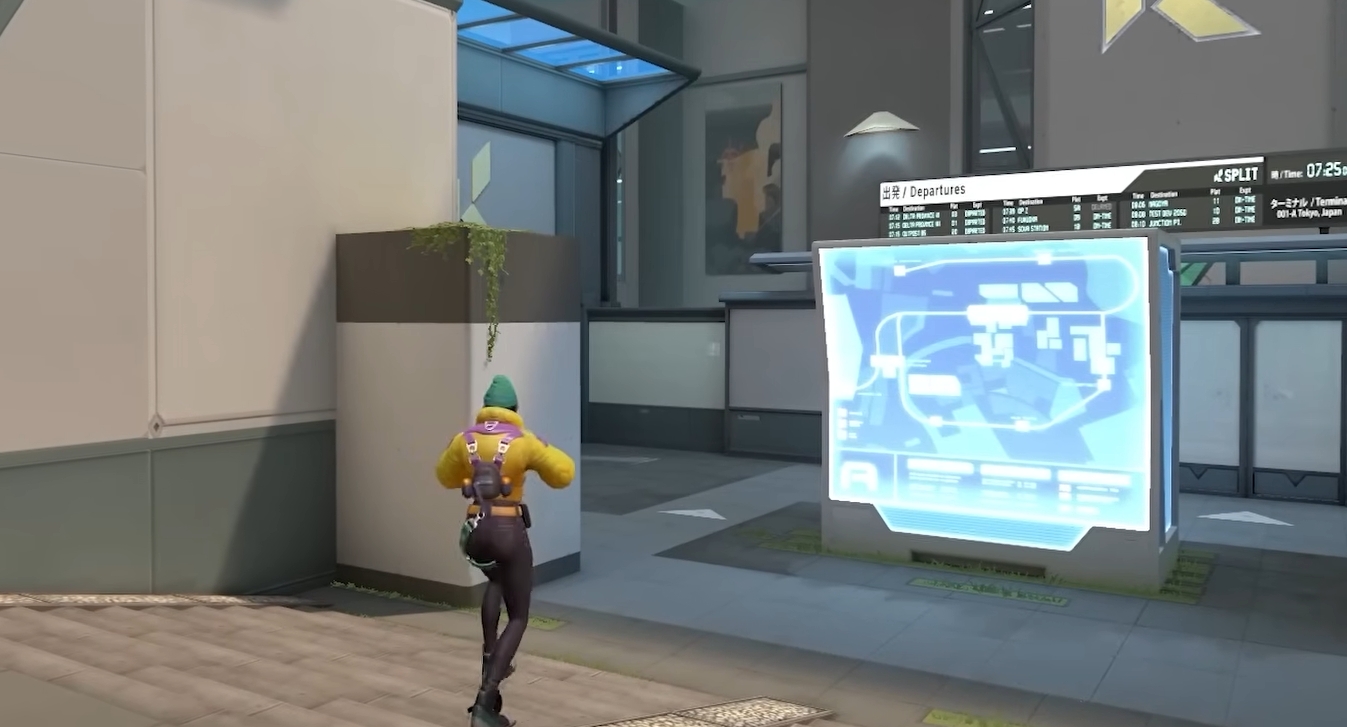 The 5 Best Agents to Solo Carry Ranked in 2026