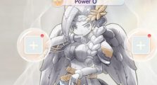 Ragnarok Origin Classic