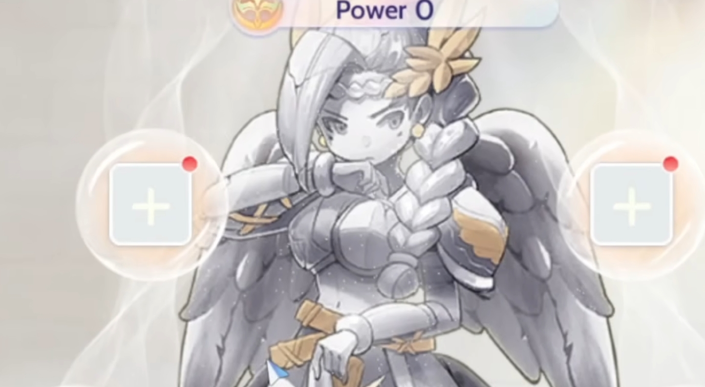 Ragnarok Origin Classic