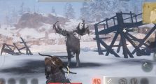 How to Unlock Black Elk in Game of Thrones: Kingsroad Guide