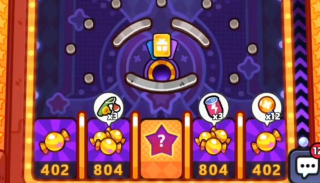 10+ Clash of Critters Beginner’s Guide – Best Tips, Team Setup, and Progression Explained!