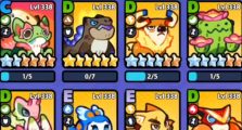 10+ Clash of Critters Beginner’s Guide – Best Tips, Team Setup, and Progression Explained!