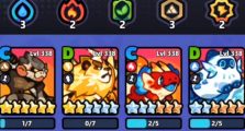 10+ Clash of Critters Beginner’s Guide – Best Tips, Team Setup, and Progression Explained!