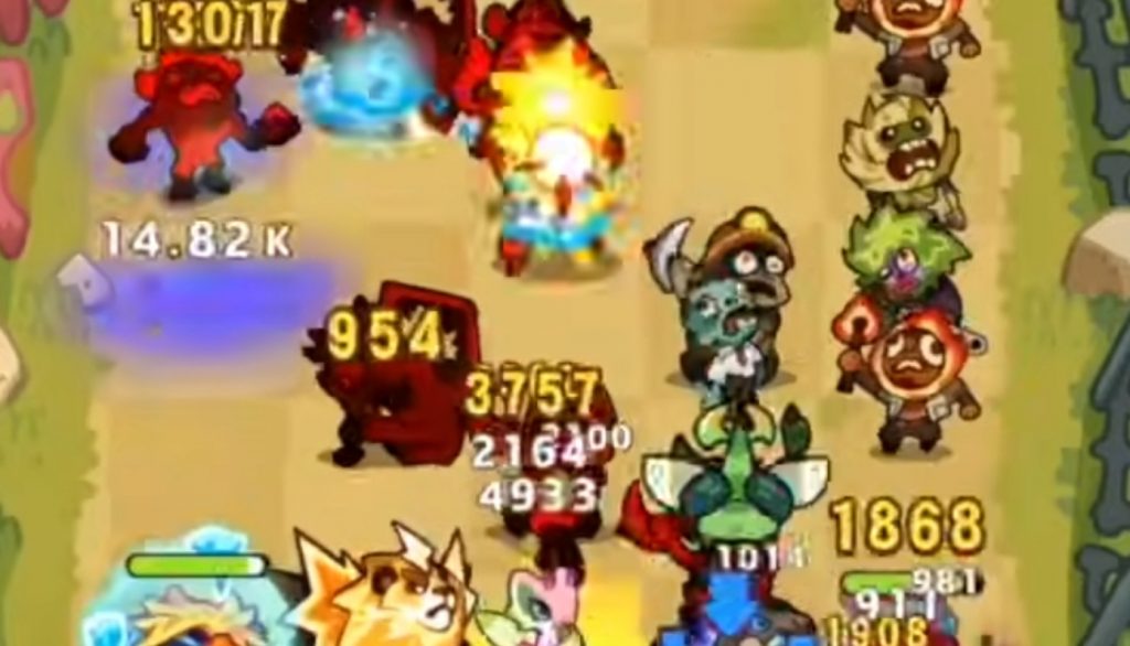 10+ Clash of Critters Beginner’s Guide – Best Tips, Team Setup, and Progression Explained!