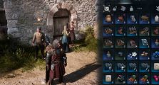 How to Increase Inventory Slots in Game of Thrones: Kingsroad Guide