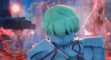 Gilgamesh Lineage Piece Guide, How to Get & Skill Information!
